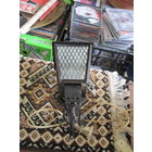 Светильник настенный.