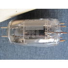 Радиолампы 6Р3С-1.Новые,в упаковке.11 шт.