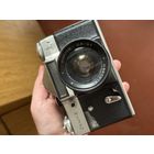 Фотоаппарат ZENIT-E