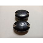 Ларингофоны 64г.