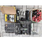 Детали запчасти старт с 30 руб