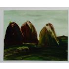 Акварель 23х29