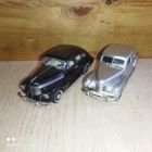 Модели OPEL Kapitan.1:43