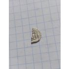 Пол денарика Казимира