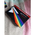 Кассета CVS AUDIO CASSETE TAPE. редкая