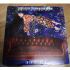 Jack Bruce And Friends - "I've Always Wanted To Do This" (Promo. US.)