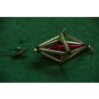 Елочная  игрушка