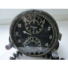 ЧАСЫ АВИАЦИОННЫЕ АЧС-1.