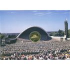 Эстония 1 крона, 1999 Песенный фестиваль UNC