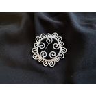 Брошь Sarah Coventry