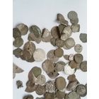 Лом билона вкл