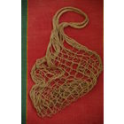 Сетка - авоська