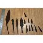 В коллекцию-для панно.