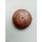 МЕХАНИЗМ РАКЕТА 2609А