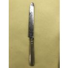 Нож Norblin 1900-е годы.