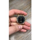 Часы Полет Де Люкс СССР