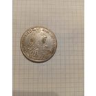 Талер 1765г. Нюрнберг. Император Иосиф-2(копия)