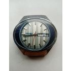 ЧАСЫ ПОЛЕТ СССР (336376)