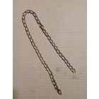 Цепь от часов