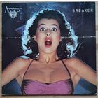 Accept – breaker