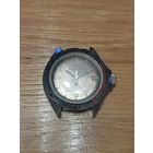 Часы восток командирские ссср