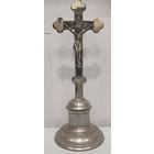 Все лоты с 1р.Крест старый