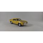 1/43 Chevrolet Camaro