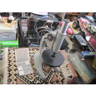 Микроскоп МВ.