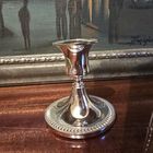 Подсвечник