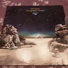 YES - 1973 - TALES FROM TOPOGRAPHIC OCEANS (GERMANY) 2LP