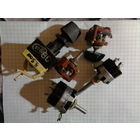 Радиодетали