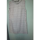 Платье - туника