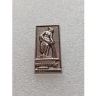 Петродворец. #-VI-05