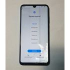 Телефон Huawei P30 Lite. Можно по частям. 24081