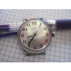 Часы Wostok 18 камней советские рабочие.