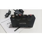 Предусилитель Jancane AU221