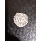 Солид 1617 год хороший