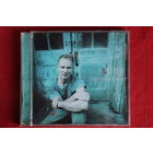 Sting – ...All This Time (2001, CD)