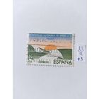 Испания   1982