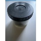 Телеконвертер ТК-2