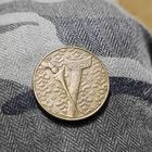 1 ринггит(1989г.) Малайзия.Состояние.Расспродажа! Смотрите и другие мои лоты!!!