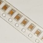 1206. 10 мкф ((цена за 30 штук)) 16 Вольт. Samsung. Конденсаторы смд. smd. 10мкф. 106. Керамический, керамика