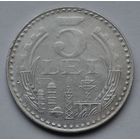 Румыния, 5 лей 1978 г.