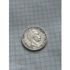 2 марки 1907 года