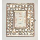 Часы, кварцовые, возможно рабочие