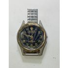 Часы кварцевые ROLEX  с рубля