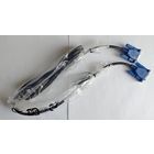 Кабель D-Sub VGA-VGA