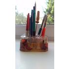 Подставка для ручек из 90-х