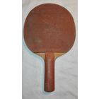 Ракетка теннисная СССР