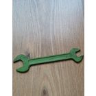 Ключ рожковый мотоцикла ИЖ.